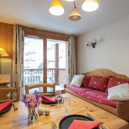 L'Etoile D'Orcieres Merlette - Au Pieds Des Pistes Extérieur photo